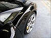 Auto detailing
