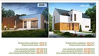 Realizacja budynku energooszczędnego pod klucz do 90* dni z gwarancją na konstrukcje budynku 30 lat