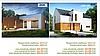 PROMOCJA "JESIEŃ 2011- ...zbuduj dom
