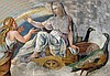 Freski fotograficzne - Malarstwo klasyczne  -  AC 100627