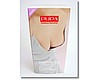 PUPA AEF Modellante Seno 150 ml