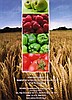 SALETRA 30%N  BAGS,PALETA GRANUL 2-5MM