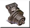 Silnik Hydromatik A2FM16/61WPBB03