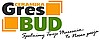 Gresbud