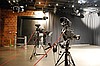 Policealna szkoła filmowa i telewizyjna REKRUTACJA