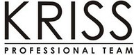 Firma sprzątająca KRiSS