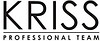 Firma sprzątająca KRiSS