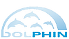 Sprzedaż środków chemicznych Dolphin