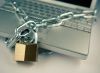 Usługi Ochrona internetowa i Zapory Ogniowe