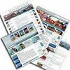 Projektowanie Stron www | Obsługa Stron Internetowych