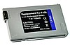 SONY NP-FA50