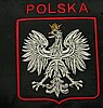 Projekty haftów