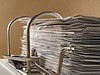 Zdalne wprowadzanie dokumentów do syst. informatycznych