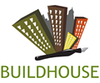 BUILDHOUSE