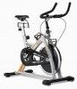 ROWERY SPRZET FITNESS SERWIS