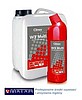 CLINEX W3 MULTI 5 L