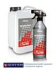 CLINEX W3 ACTIVE 1L ATOMIZER - płyn do mycia WC, łazienki
