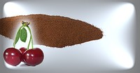 Kawa rozpuszczalna Cherry / 1 [kg]
