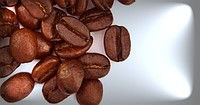 Kawa Irish Cream / 1 [kg]