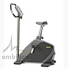 Rower indukcyjny TUNTURI E40