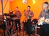 Oprawa muzyczna wesel również jako DJ