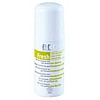 Eco cosmetics - dezodorant w kulce