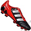 Adidas Predator Absolado TRX FG 979