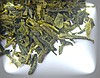 Herbata Zielona China Sencha / 1 [kg]