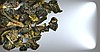Herbata Czerwona Oolong / 1 [kg]