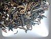 Herbata Czerwona Pu-erh Medium / 1 [kg]