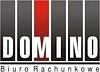 Rozliczanie firm