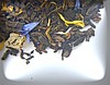 Herbata Czerwona African Queen / 1 [kg]