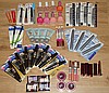 Mix kosmetyków Maybelline  50 szt.
