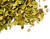 Yerba mate / 1 [kg]