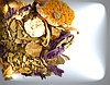 Yerba Mate IQ / 1 [kg]