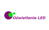 "Oświetlenie LED"