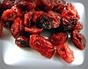 Żurawina na syropie klonowym / 1 [kg]