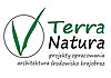 Inwentaryzacja przyrodnicza, dendrologiczna, florystyczna