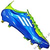 Adidas F50 Adizero II TRX SG 583