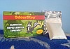 ELIMINATOR NIEPRZYJEMNYCH ZAPACHÓW   ODOURSTOP