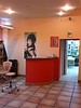 Fryzjerstwo,tatuaże,manicure,kolczykowanie,air brush.