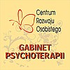 Centrum Rozwoju Osobistego. Gabinet Psychoterapii.