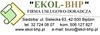 Szkolenia bhp okresowe dla pracodawców osób kierujących pracownikami