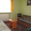 Weekend We Dwoje na Mazurach z wyżywieniem 2 noclegi, cena od 2 osób pokój 2 osobowy