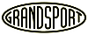 Sportowy sklep internetowy Grandsport www.grandsport.com.pl