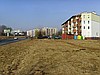 Nowa myjnia bezdotykowa w Krakowie