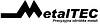 MetalTEC precyzyjna obróbka metali,  toczenie i frezowanie CNC