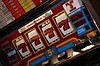 ALKOHOL,PAPIEROSY,HOT-SPOT-SYMULATOR,WI-FI,