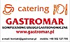 Catering