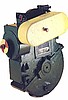 Napęd NB250